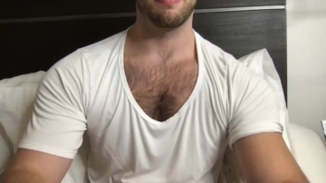 Ryanandchadcb  22-09-2021 video bignips